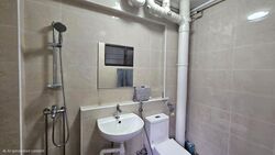 Blk 701 Woodlands Drive 40 (Woodlands), HDB 4 Rooms #566433441